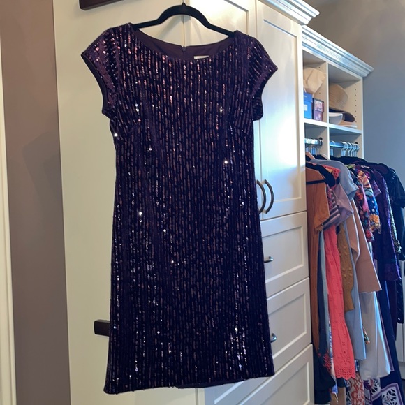 Eliza J Dresses & Skirts - Eliza J dress.